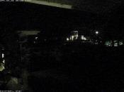 Weather camera view of South Jordan Utah Camera.