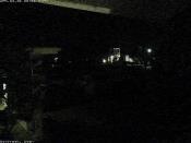 Weather camera view of South Jordan Utah Camera.