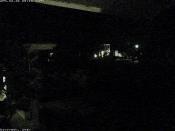 Weather camera view of South Jordan Utah Camera.