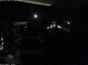 Weather camera view of South Jordan Utah Camera.