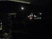 Weather camera view of South Jordan Utah Camera.