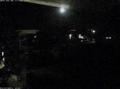 Weather camera view of South Jordan Utah Camera.