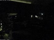 Weather camera view of South Jordan Utah Camera.