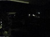 Weather camera view of South Jordan Utah Camera.