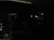 Weather camera view of South Jordan Utah Camera.