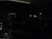 Weather camera view of South Jordan Utah Camera.