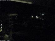 Weather camera view of South Jordan Utah Camera.