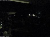 Weather camera view of South Jordan Utah Camera.