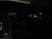 Weather camera view of South Jordan Utah Camera.