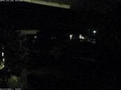 Weather camera view of South Jordan Utah Camera.