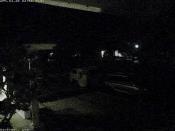 Weather camera view of South Jordan Utah Camera.