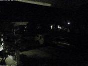 Weather camera view of South Jordan Utah Camera.