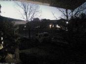 Weather camera view of South Jordan Utah Camera.