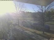 Weather camera view of South Jordan Utah Camera.