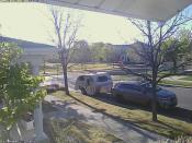 Weather camera view of South Jordan Utah Camera.