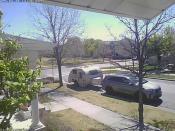 Weather camera view of South Jordan Utah Camera.