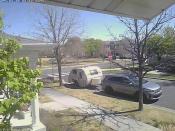 Weather camera view of South Jordan Utah Camera.