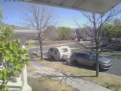 Weather camera view of South Jordan Utah Camera.