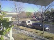 Weather camera view of South Jordan Utah Camera.