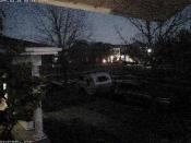 Weather camera view of South Jordan Utah Camera.