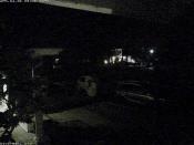 Weather camera view of South Jordan Utah Camera.