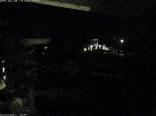 Weather camera view of South Jordan Utah Camera.