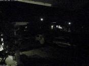 Weather camera view of South Jordan Utah Camera.