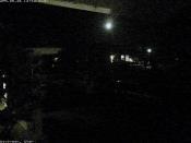 Weather camera view of South Jordan Utah Camera.