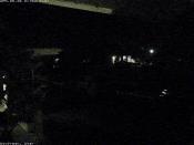 Weather camera view of South Jordan Utah Camera.