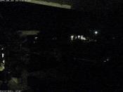 Weather camera view of South Jordan Utah Camera.