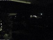 Weather camera view of South Jordan Utah Camera.