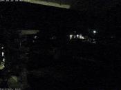 Weather camera view of South Jordan Utah Camera.