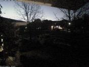 Weather camera view of South Jordan Utah Camera.