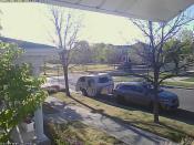 Weather camera view of South Jordan Utah Camera.