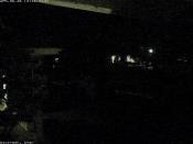 Weather camera view of South Jordan Utah Camera.