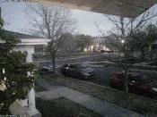 Weather camera view of South Jordan Utah Camera.