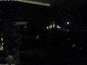 Weather camera view of South Jordan Utah Camera.