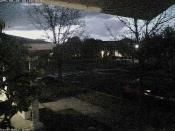 Weather camera view of South Jordan Utah Camera.