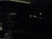 Weather camera view of South Jordan Utah Camera.