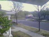 Weather camera view of South Jordan Utah Camera.