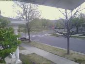 Weather camera view of South Jordan Utah Camera.