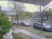 Weather camera view of South Jordan Utah Camera.