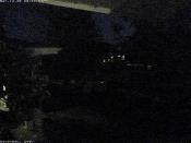 Weather camera view of South Jordan Utah Camera.