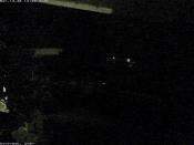 Weather camera view of South Jordan Utah Camera.
