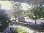 Weather camera view of South Jordan Utah Camera.
