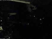 Weather camera view of South Jordan Utah Camera.