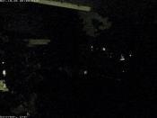 Weather camera view of South Jordan Utah Camera.