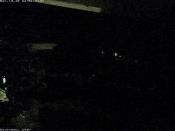 Weather camera view of South Jordan Utah Camera.