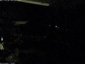 Weather camera view of South Jordan Utah Camera.