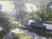 Weather camera view of South Jordan Utah Camera.